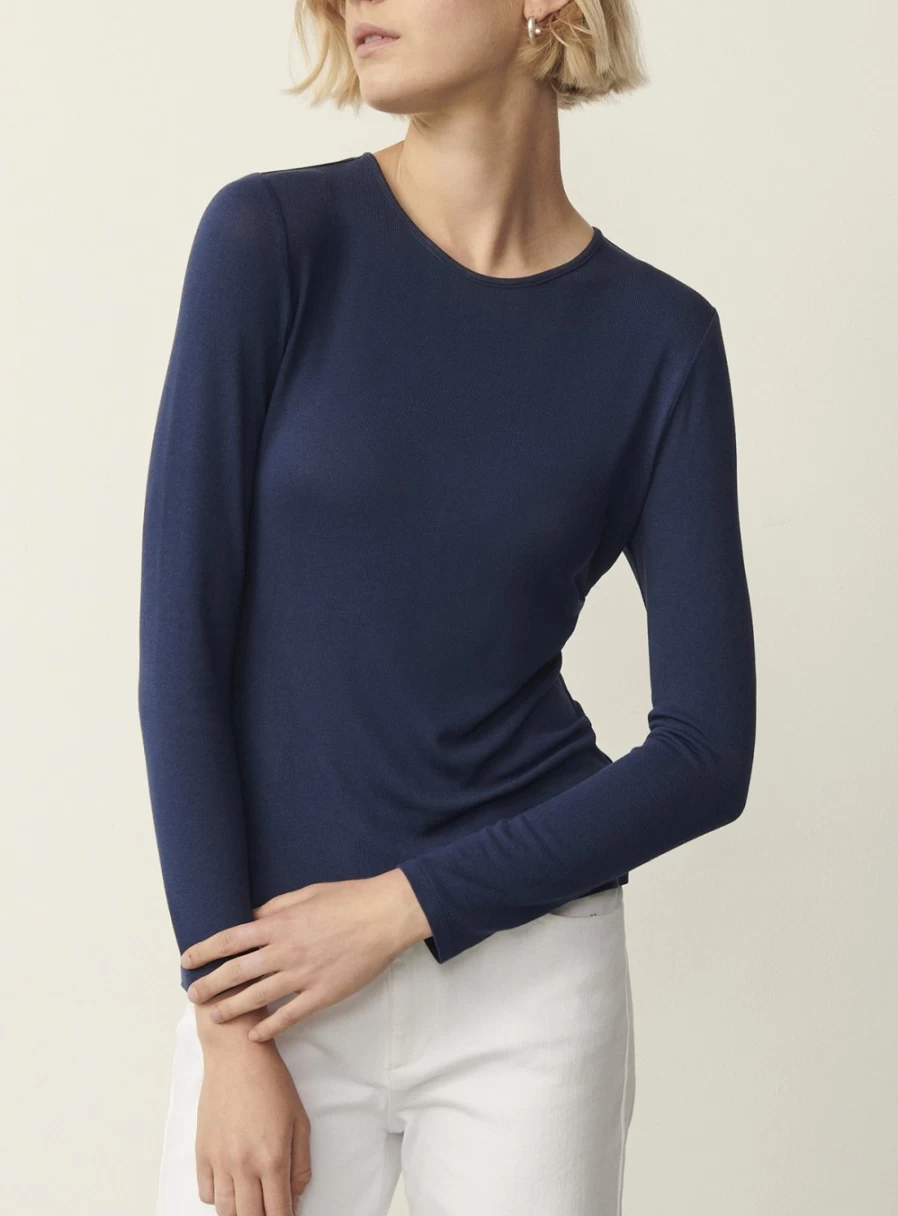 Finery Women's Sandy Top 10 - Stylish Casual Blouse for Everyday Wear