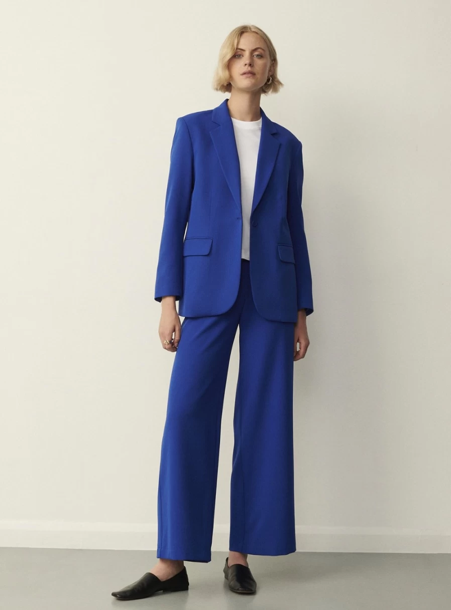 Finery Women's Kaiya Jacket - Stylish Outerwear for Everyday Wear