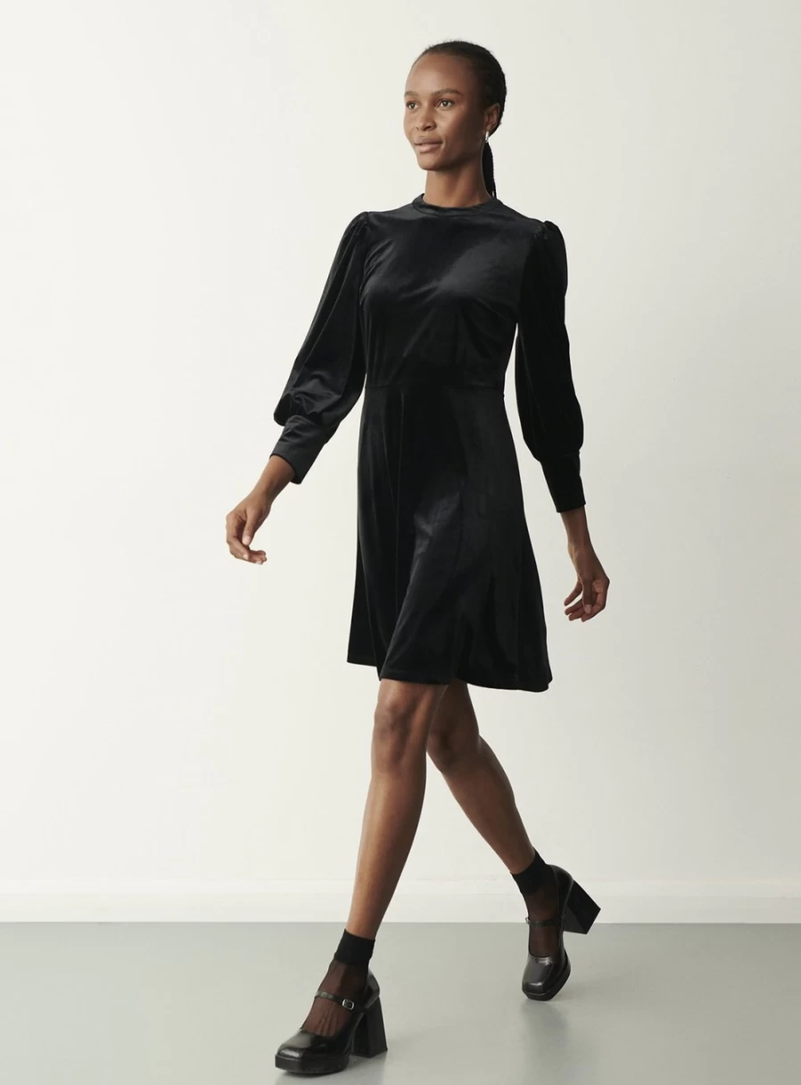 Finery Women's Martina Dress - Size 8 | Stylish Casual & Comfortable Outfit